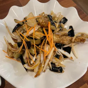 서두산딤섬 대표 사진