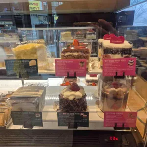 스타벅스 대표 사진