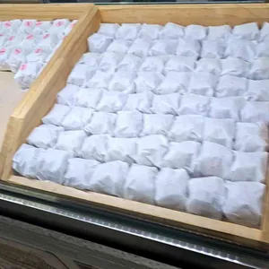 다람쥐곳간 사진