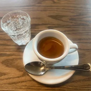 페르메아레 사진 2