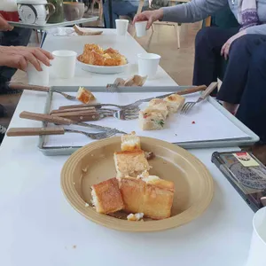 커들포드 사진 1