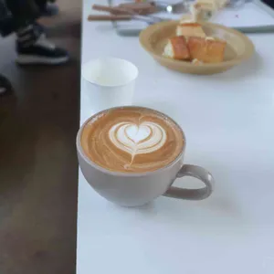 커들포드 대표 사진