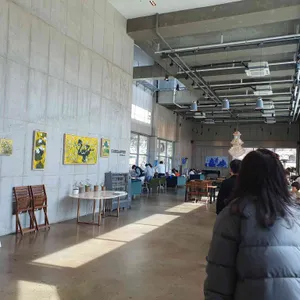 커들포드 리뷰 사진