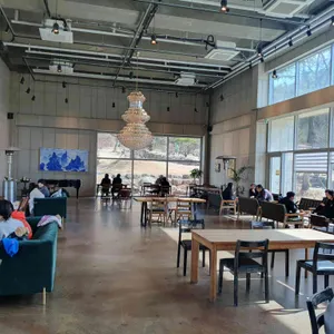 커들포드 리뷰 사진