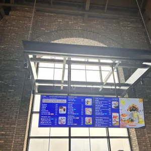 세컨드원 리뷰 사진