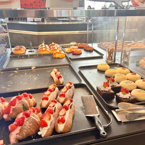 세컨드원 대표 사진