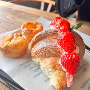 세컨드원 대표 사진