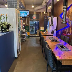 취헌꼬치구이전문점 대표 사진