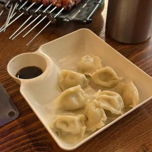 취헌꼬치구이전문점 대표 사진