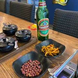 취헌꼬치구이전문점 사진