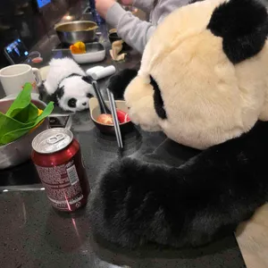 제이스팟 대표 사진