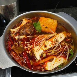 제이스팟 대표 사진