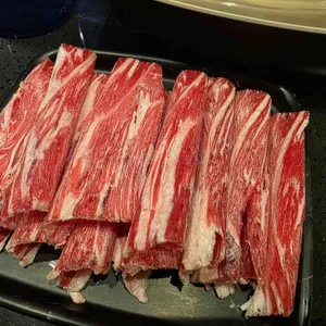 제이스팟 대표 사진