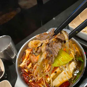 제이스팟 대표 사진