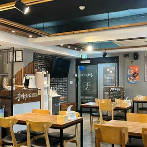 충만치킨 대표 사진