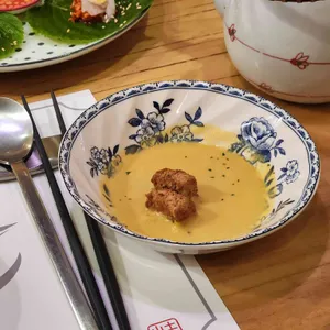 산토리니 사진 1