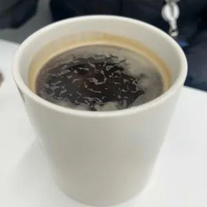 더벤티 대표 사진