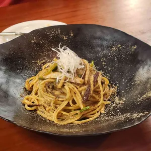 라소리 테이블 대표 사진