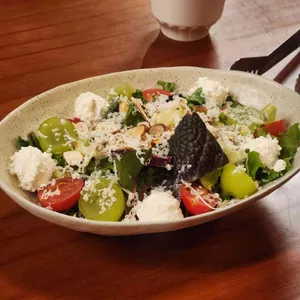 라소리 테이블 대표 사진