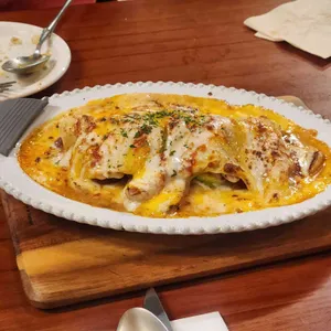 라소리 테이블 대표 사진