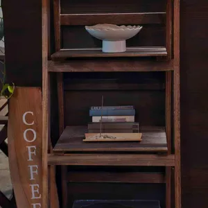 카페코사메 대표 사진