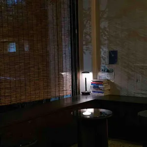 카페코사메 대표 사진