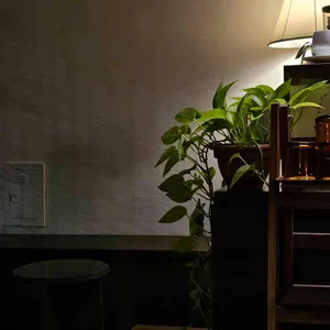 카페코사메 대표 사진