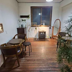 카페코사메 대표 사진