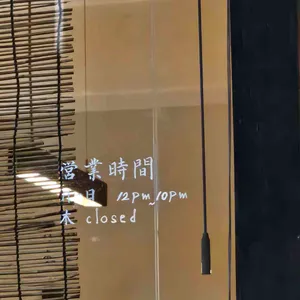 카페코사메 리뷰 사진