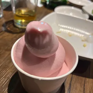 다몽집 대표 사진