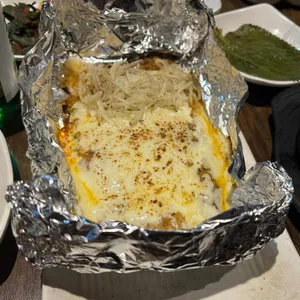 다몽집 대표 사진