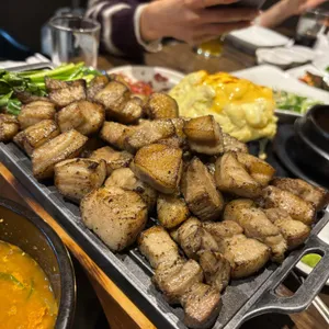 다몽집 대표 사진