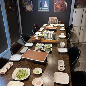 다몽집 대표 사진