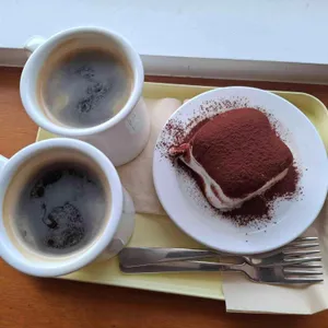 커피브리즈 사진 1