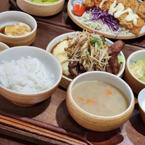 호이시 대표 사진