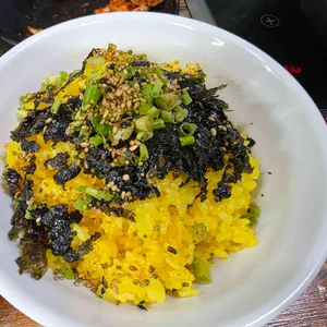 퐁당퐁당샤브칼국수 대표 사진