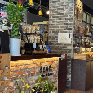 조은하루 대표 사진