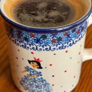 조은하루 사진 2