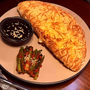 부엉이산장 대표 사진