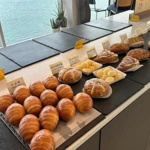 심해 대표 사진