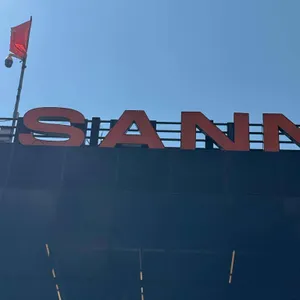 카페 산 대표 사진