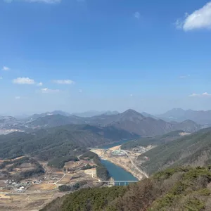 카페 산 대표 사진