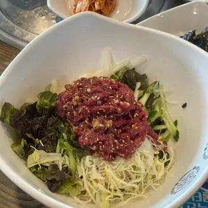 한우림 대표 사진