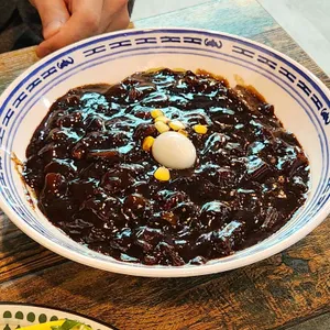 왕해반점 대표 사진