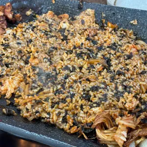 미성명가 대표 사진