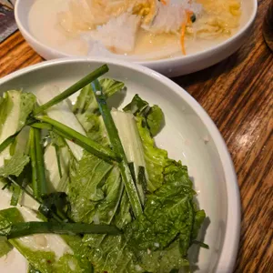 우설화 대표 사진