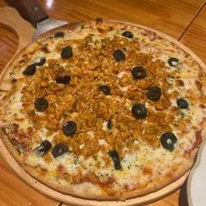 일디오보 사진 1