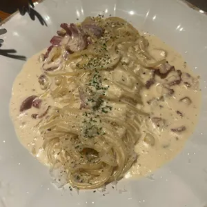 일디오보 대표 사진