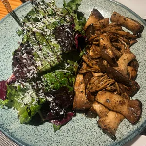 일디오보 대표 사진