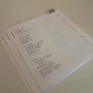 TYPE COFFEE 리뷰 사진